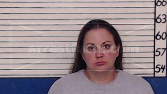 Krysti Gayle Schneider