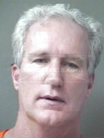 Maxwell Joseph Bruner