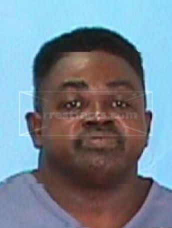 Charles Williams