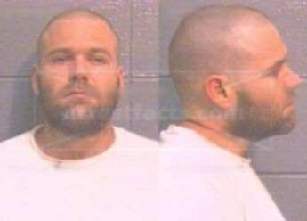 John Rodney Weeks Iii