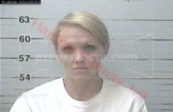 Meghan Kay Black