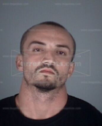 William Oscar Hower Jr