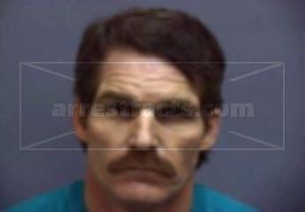 David Robert Maxham