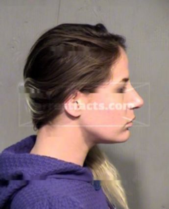 Erin Nicole Waterman