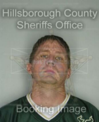 Scott Watkins Brown