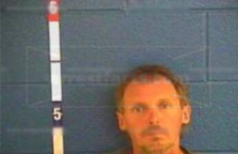 Joe Dewayne Lanham