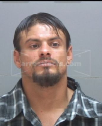 Troy C Dalton