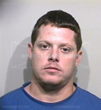 Justin Dewayne Cameron