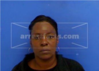 Tonya Deneen Danner