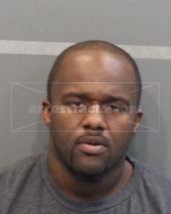 Christopher Lovell Johnson