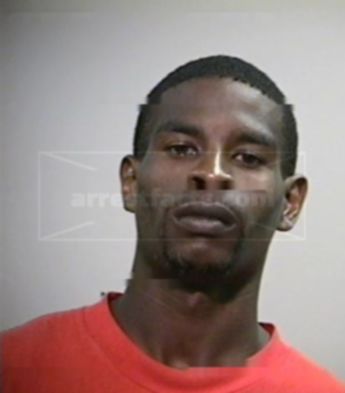 Julian Joseph Comeaux