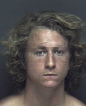 Joshua Adam Murphy