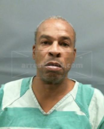 Michael David Snowden