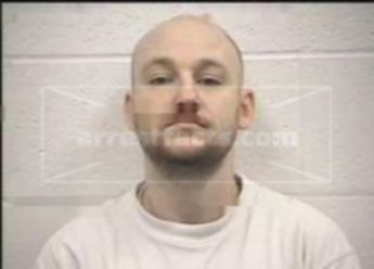 Glenn Scott Landrum Jr.