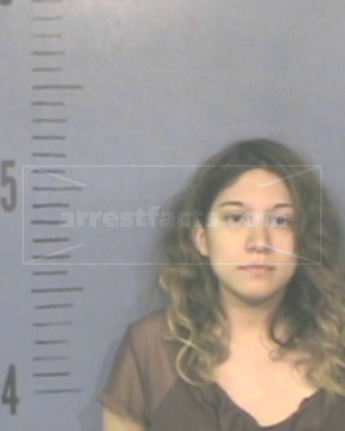Sylvia Yvonne Perez