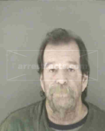 David Melvin Sloan