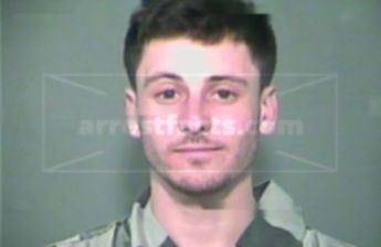 Tyler Jacob Lakin