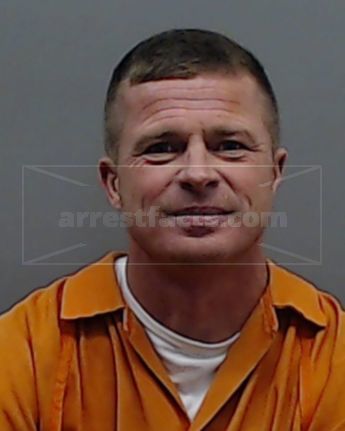 Jason Ray Anderson