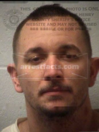 Dennis Martin Salter