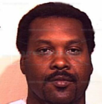 Jeffery Ricardo Knight