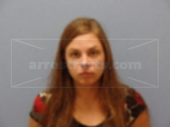 Tiffany M Wild