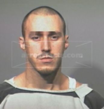 Jason Watler Bragg