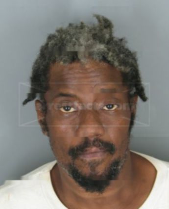 Lonnie Bruno Lewis Jr.