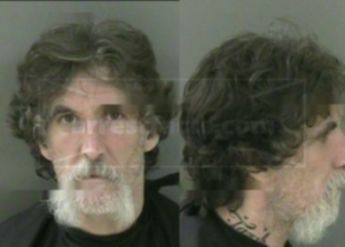 Allenbach Kenneth C.