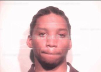 Rayshawn Dean Crenshaw
