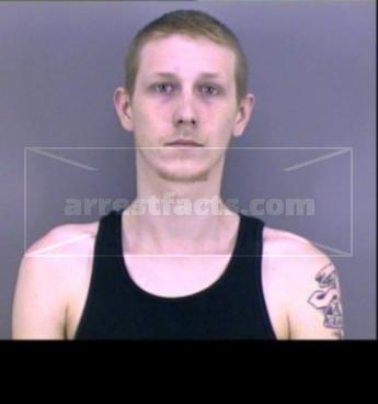Brett Alan Kaemph