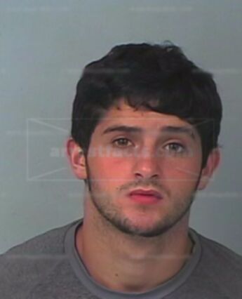 Terry Sherman Fenter