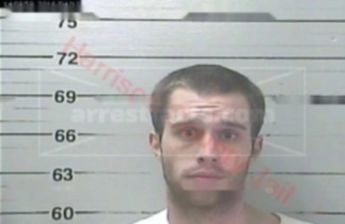 Kelly Wayne Humphries
