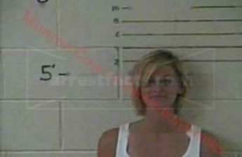 Lisa Marie Miller