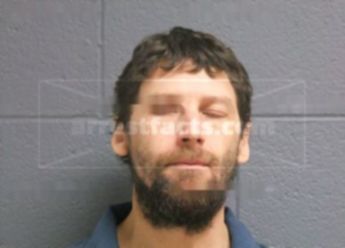 William Scott Landrum