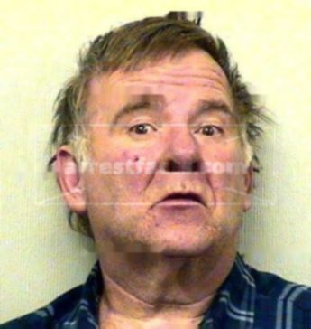 Dennis Lane Soard
