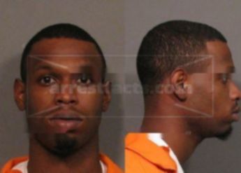 Jr Perry