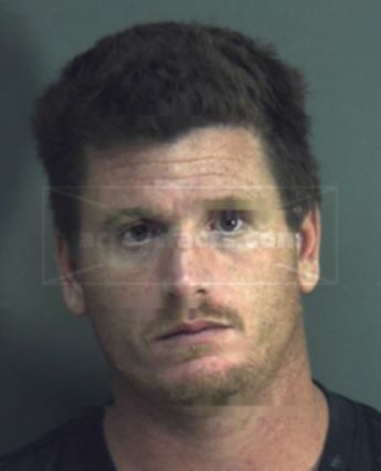 Anthony Michael Dalle