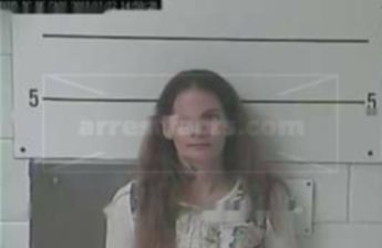 Michelle L Sturgill