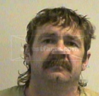 Douglas Ronald Wasmuth