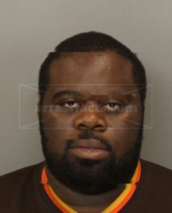 Obie Victor Ngomo