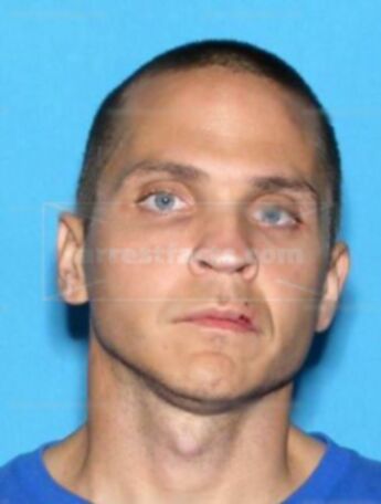 Robert Lawrence Leasure Ii