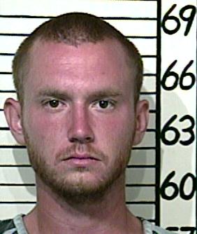 Brian Joseph Hall