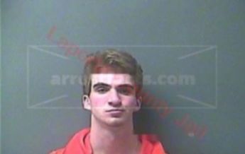Shamus M Troy