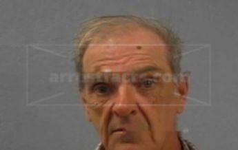 William Ray Kirk