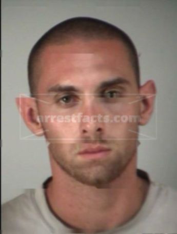 Matthew Allen Glickman