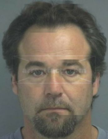 James D Phillips