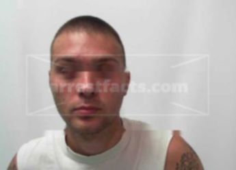 Lawrence Willard Powell Iii