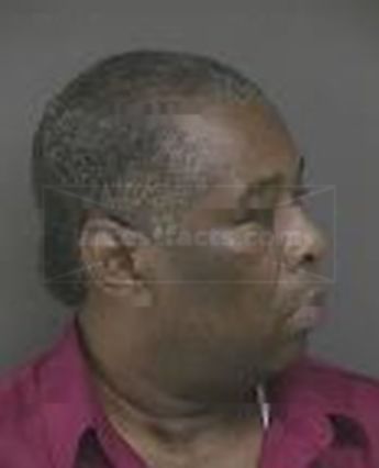 Robert Dale Ware