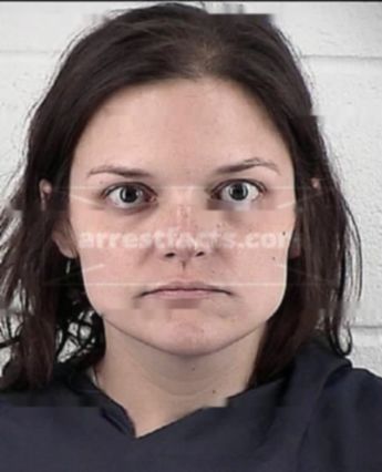 Jennifer Kay Brown