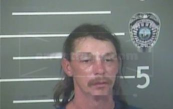 Gary C Charles